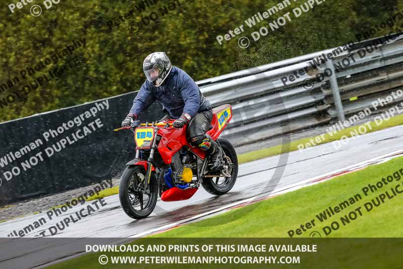 PJ Motorsport Photography 2020;anglesey;brands hatch;cadwell park;croft;donington park;enduro digital images;event digital images;eventdigitalimages;mallory;no limits;oulton park;peter wileman photography;racing digital images;silverstone;snetterton;trackday digital images;trackday photos;vmcc banbury run;welsh 2 day enduro